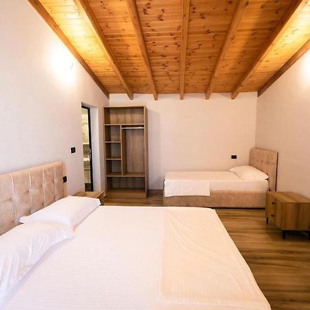 Villa Del Mar Kanine المظهر الخارجي الصورة