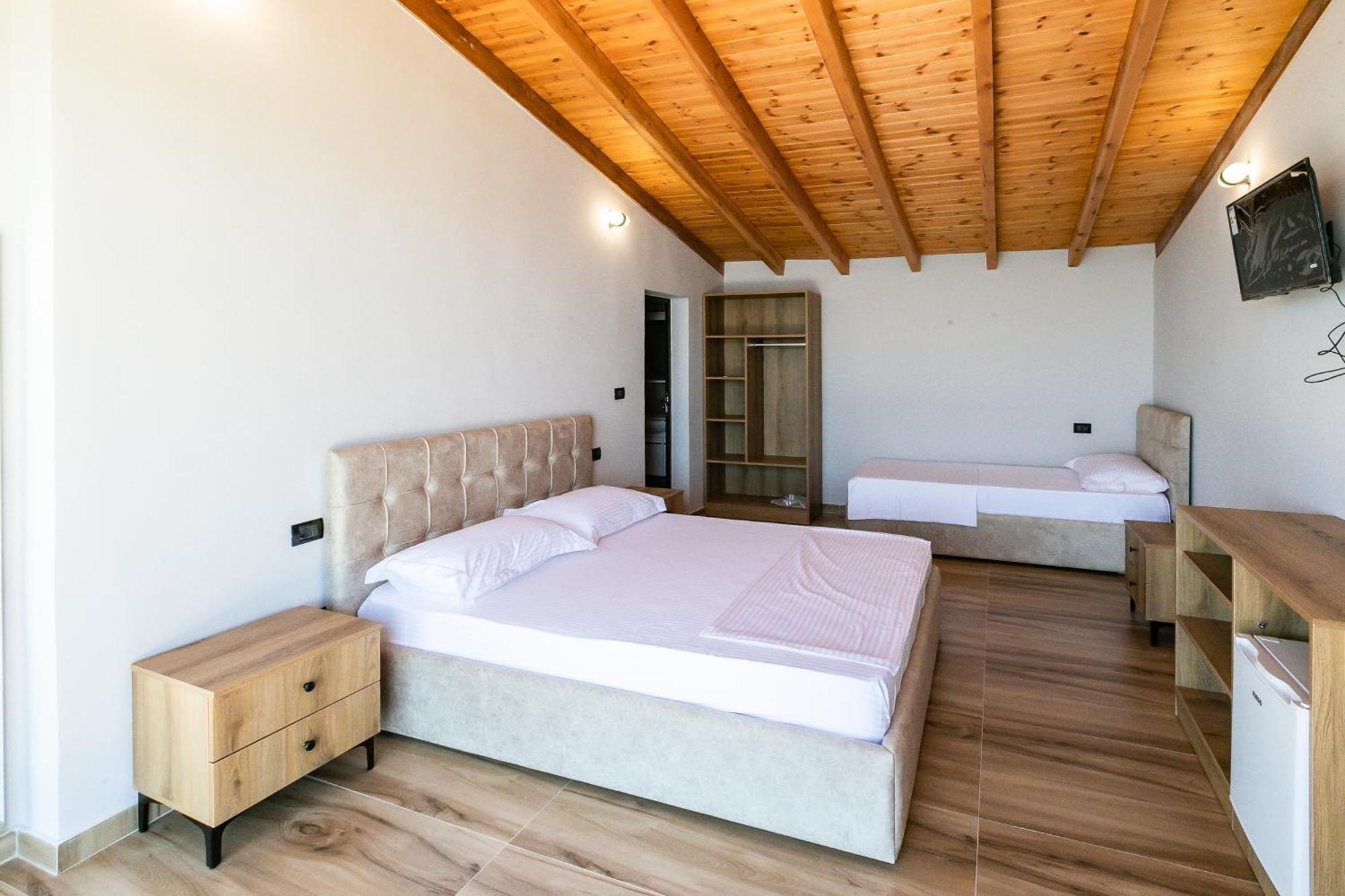 Villa Del Mar Kanine المظهر الخارجي الصورة
