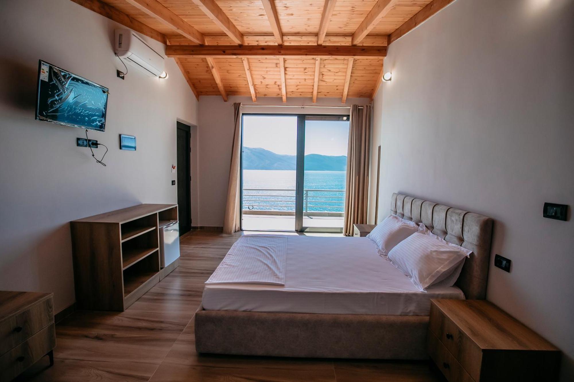 Villa Del Mar Kanine المظهر الخارجي الصورة