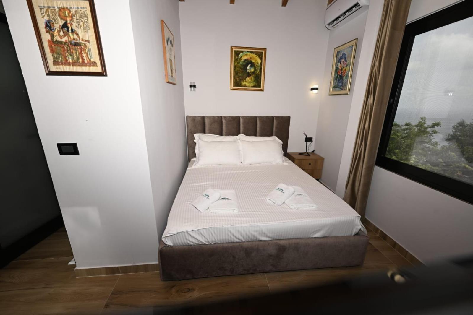 Villa Del Mar Kanine المظهر الخارجي الصورة