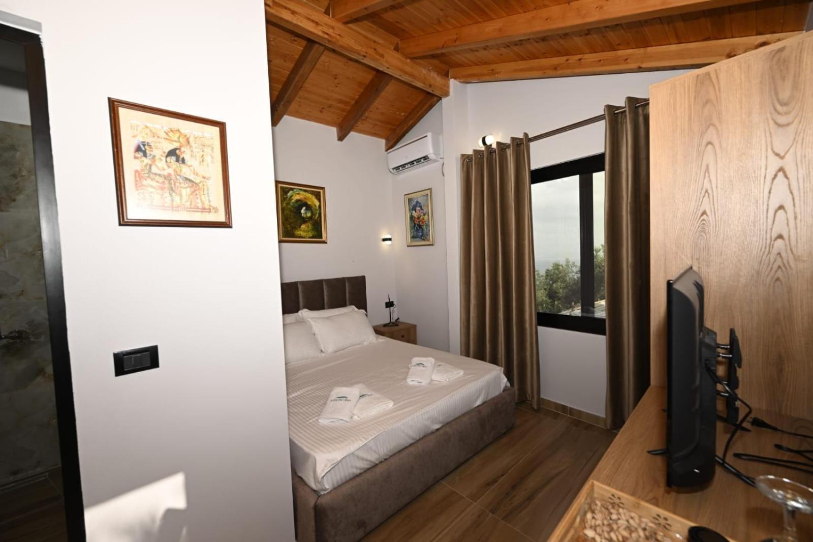 Villa Del Mar Kanine المظهر الخارجي الصورة