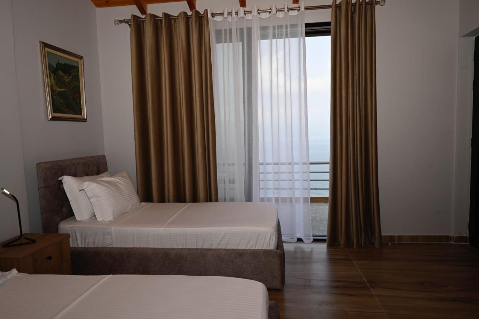 Villa Del Mar Kanine المظهر الخارجي الصورة