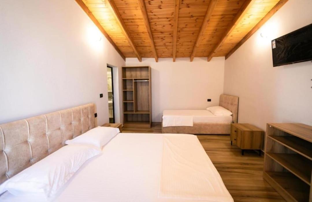 Villa Del Mar Kanine المظهر الخارجي الصورة