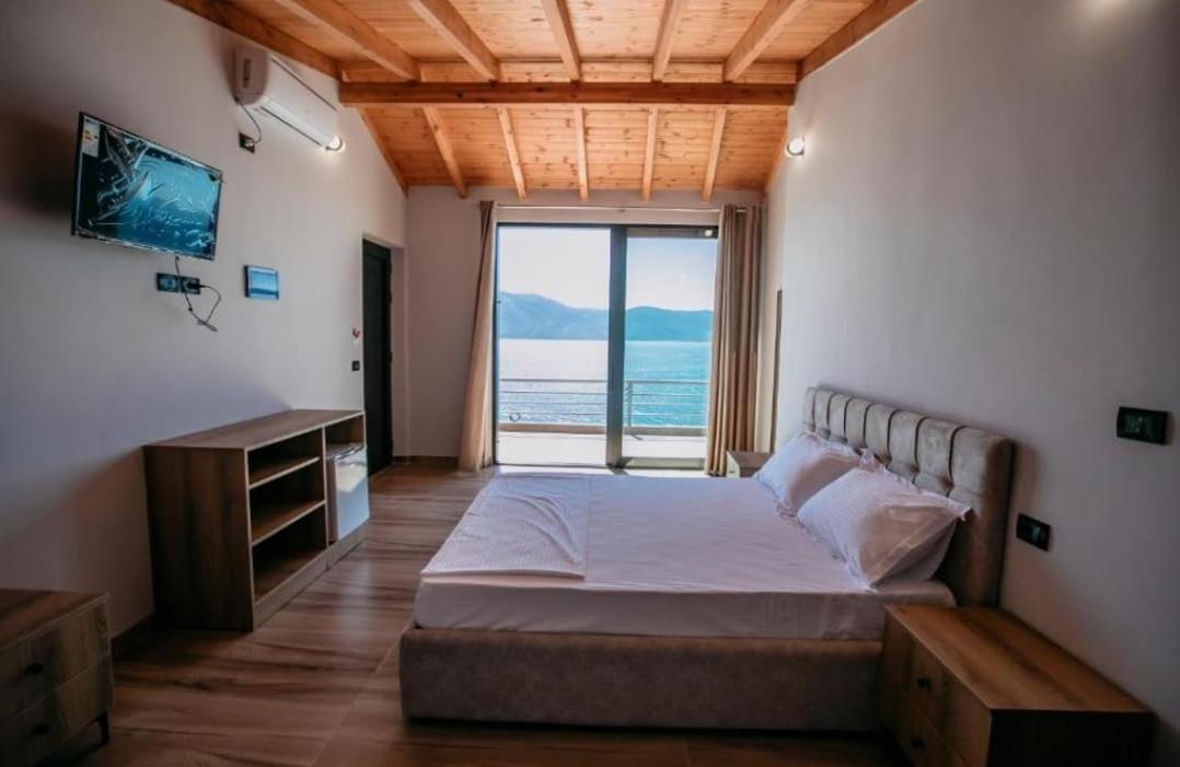 Villa Del Mar Kanine المظهر الخارجي الصورة