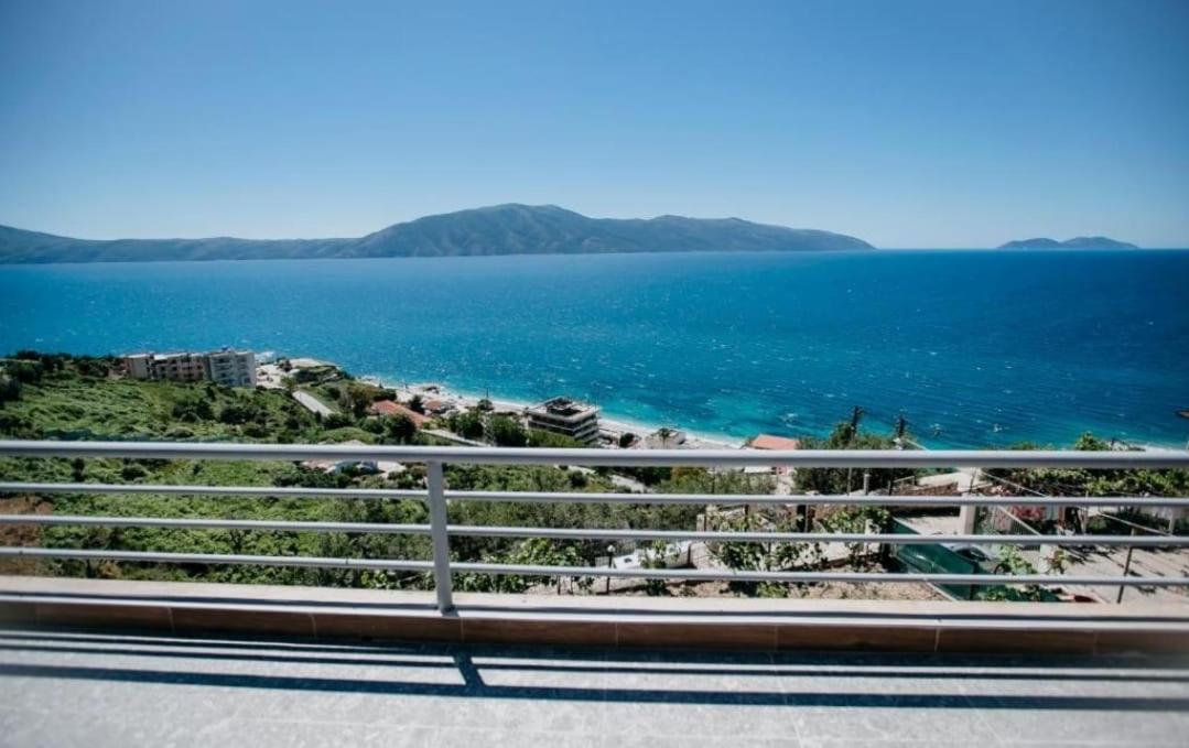 Villa Del Mar Kanine المظهر الخارجي الصورة