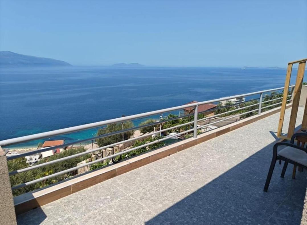 Villa Del Mar Kanine المظهر الخارجي الصورة