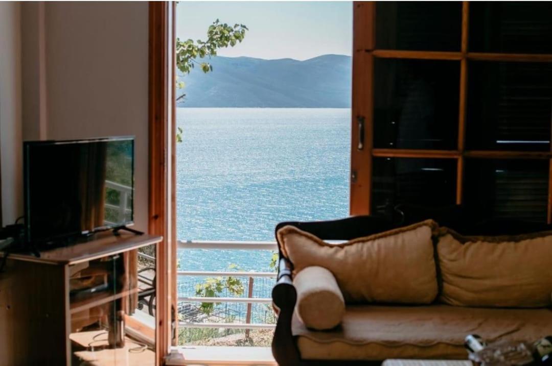 Villa Del Mar Kanine المظهر الخارجي الصورة